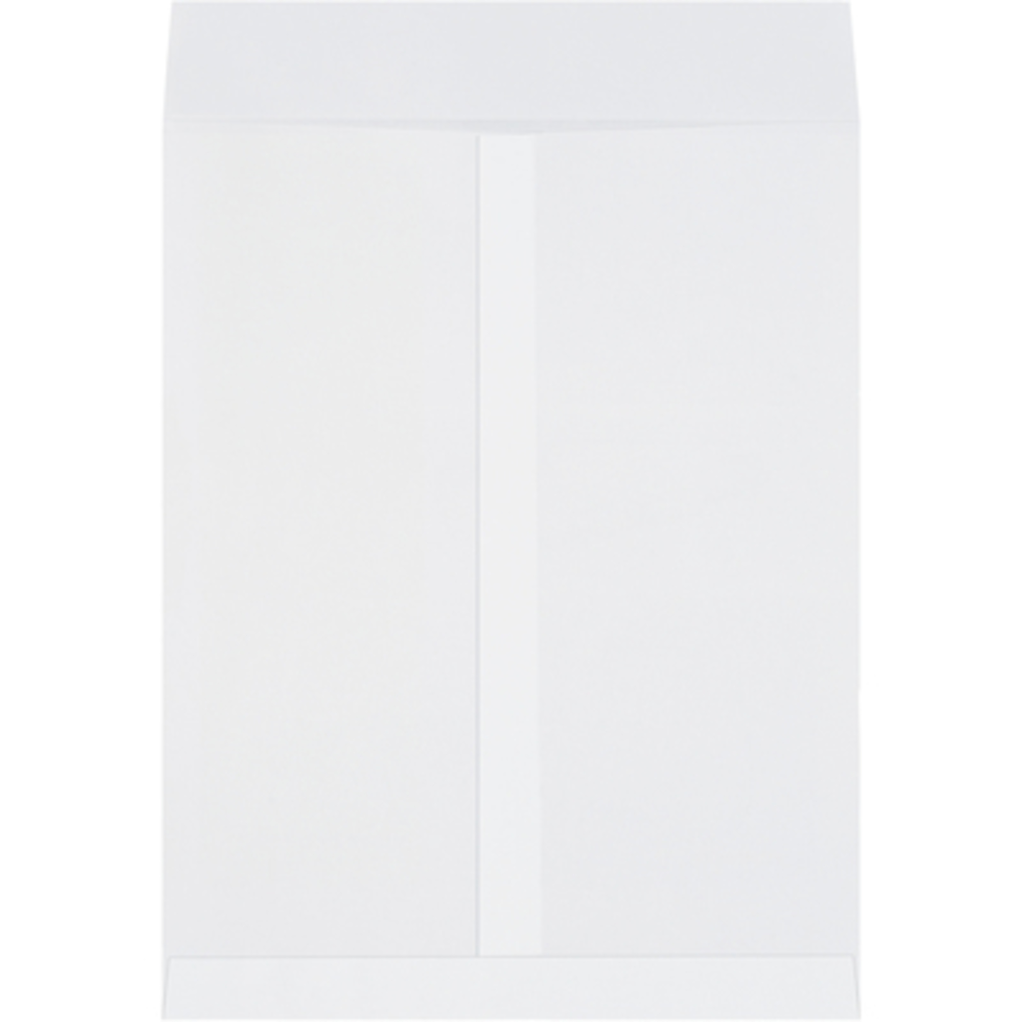 14 x 18in. W Jumbo Envelopes 250/CS, Length 18 in, Model# EN1081W